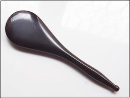 藏式純手工天然五5瓣金剛菩提佛珠手串原色男款單圈手鏈本色念珠 歷史價格詳細信息