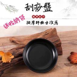 現貨吳宇森導演作品32部藍光畫質全集收藏版 64G 正品U盤 歷史價格詳細信息