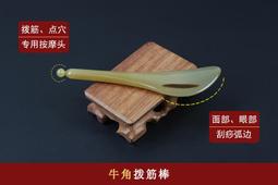 【黃小立立-79元商品】日本寬頭竹炭軟毛牙刷三支裝成人家用清潔護齦牙刷 歷史價格詳細信息