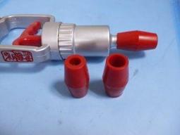 小翰館~神農氏拔罐器台灣製全新(加拔罐杯無大小19元/只弧口38元/只、大胸杯130元、加購活塞長管150元 歷史價格詳細信息