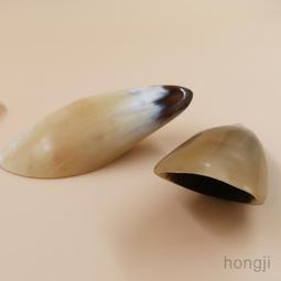 天然牛角刮痧板 面部刮痧板 撥筋牛角(全身通用經絡) 歷史價格詳細信息