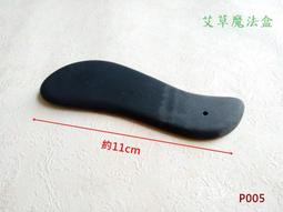 魔音盒k58音響2023新款戶外手提大功率大音量聲卡k歌音箱 歷史價格詳細信息