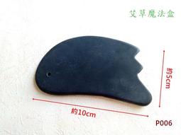 魔音盒k58音響2023新款戶外手提大功率大音量聲卡k歌音箱 歷史價格詳細信息