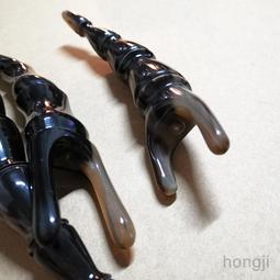 點穴止痛絕招(附VCD) 王穎 主編 歷史價格詳細信息