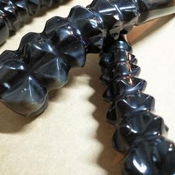 經絡舒緩精油撥筋全套組(肩頸僵硬、肌肉疲勞、精神緊繃、放鬆心情、按摩精油、經絡按摩) 歷史價格詳細信息