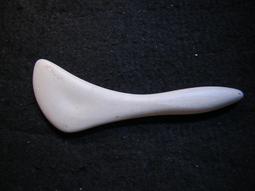 【采鑫坊】白兔毛河床一顆＋白兔毛晶簇一顆＋白水晶簇二顆~合計共97g~1 歷史價格詳細信息