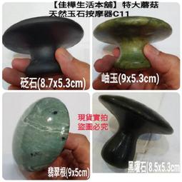 臺灣發貨??【M~3XL】必敗傘裙美背款【顯瘦 +平口褲】【SA103】泳衣泳裝連身比基尼 大尺碼遊泳衣 歷史價格詳細信息