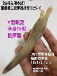 臺灣發貨??【M~3XL】必敗傘裙美背款【顯瘦 +平口褲】【SA103】泳衣泳裝連身比基尼 大尺碼遊泳衣 歷史價格詳細信息