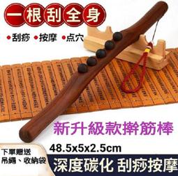 【發送】原木風  貓床 貓窩  狗窩 狗床 四季通用 寵物狗床 貓咪床 英短泰迪 離地木床貓窩 歷史價格詳細信息