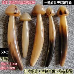 【臺灣現貨】24小時出貨現貨 USB3.1十二合一Type-c擴展塢雙HDMI網口VGA拓展塢SDTF讀卡集線器  露天 歷史價格詳細信息