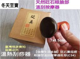 臺灣發貨??【M~3XL】必敗傘裙美背款【顯瘦 +平口褲】【SA103】泳衣泳裝連身比基尼 大尺碼遊泳衣 歷史價格詳細信息