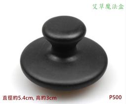 魔音盒k58音響2023新款戶外手提大功率大音量聲卡k歌音箱 歷史價格詳細信息