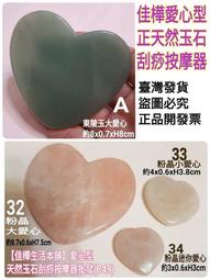 【臺灣發貨+發票】2023新爆款音響生日禮物七彩燈光創意AI智能藍牙音響低音炮送男朋友禮物音箱　藍芽喇叭 歷史價格詳細信息