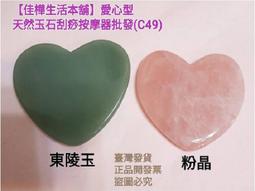 【現貨!送收納袋】魅影自拍杆 自拍神器 腳架 直播架 藍牙 自拍桿 手機架 自拍棒 原廠公司貨 M18 歷史價格詳細信息