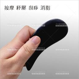 彎型寵物指甲剪【00621】寵物指甲剪 寵物用品 寵物美甲 指甲剪鉗 指甲 剪指甲 指甲剪 磨指甲 寵物 修指甲 修甲 歷史價格詳細信息