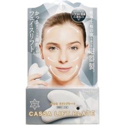 PLATZ/小號手 1/144  F-16單/雙座各一盒(可改國軍型) 歷史價格詳細信息