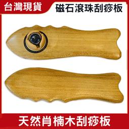 台灣製 【魚池過濾機】2種尺寸！水池過濾機 錦鯉魚池過濾器 池塘濾水機 相思燈 庭院水池濾水器 DK水族 歷史價格詳細信息