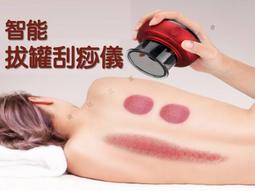 @貨比三家不吃虧@動漫漁夫帽 鬼滅之刃帽子 女韓版漁夫帽 防曬遮陽平頂盆帽 全彩印花漁夫帽 卡漫周邊 百搭 遮陽帽 歷史價格詳細信息