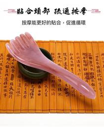 手部按摩儀 生態鏈酷輕松石墨烯鼠標手部按摩神器手掌指關節護理療儀 智能手部按摩放鬆 歷史價格詳細信息