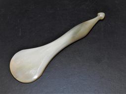 藏式純手工天然五5瓣金剛菩提佛珠手串原色男款單圈手鏈本色念珠 歷史價格詳細信息