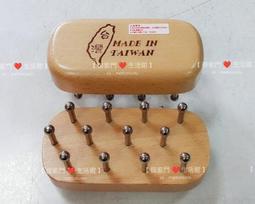 【生活家原料館】台灣製造---甘油乳白皂基---ISO22176【1條】 歷史價格詳細信息