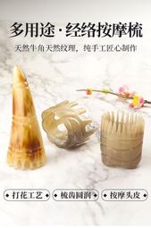 Lucky代購新品瑪莎手錶 三眼計時夜光防水男錶大直徑黑色鋼鏈商務休閒男士腕錶R8873612016 歷史價格詳細信息