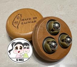 Q妹小舖❤ 筆電電池 更換 維修 檢測 MAC 桌機 電腦安裝 清潔 風扇 重灌 平板 軟體 台北 光華商場 三創 歷史價格詳細信息