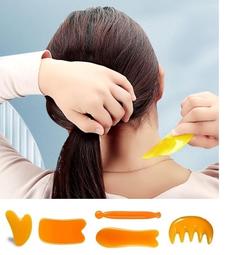 寵喵百貨 樹葉三件套開口手環 三件套麻花樹葉開口手環 葉子開口手環 三件式樹葉麻花手環 樹葉開口手鐲 葉子手鐲 歷史價格詳細信息