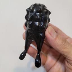 【臺灣現貨】鼻毛修剪器 電動鼻毛修剪器 小楊哥推薦 USB鼻毛修剪器 鼻毛修剪刀充電款 浮動鼻毛器 鼻毛刀 鼻毛清理神器 歷史價格詳細信息