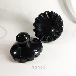 天然泗濱砭石  八大守護神吊墜砭石 保佑平安 歷史價格詳細信息