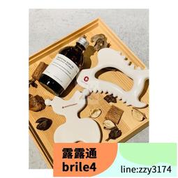 陶瓷刮痧體雕板 美姿體雕板 韓國火爆同款 韓國體雕板 陶瓷刮痧板 體雕板 撥筋板 刮痧 撥筋 歷史價格詳細信息