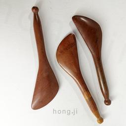 山富冷裱膜 啞膜 磨砂透明膜 廣告保護膜 卷裝畫面保護膜1.07 歷史價格詳細信息