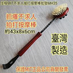 【批發】臺灣OCC多芯高純度單晶銅鍍銀線特氟龍透明外皮DIY機內焊接連線【精品】 歷史價格詳細信息