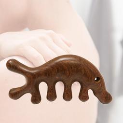 【一品川流】米諾諾矽膠眼鏡防滑掛繩 歷史價格詳細信息