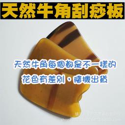 1074法屬安南銀幣一套 包老保真評級幣聞德評級一套12232 歷史價格詳細信息