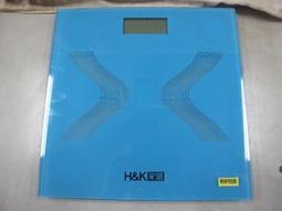 2937中式盤扣上衣女春夏中國風改良唐裝文藝復古斜襟襯衫禪意漢服~壹號女裝 歷史價格詳細信息