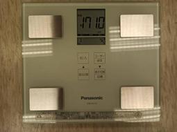 台南可面交  AOC 27型 27G2E 寬螢幕顯示器 Adaptive-Sync 電競螢幕 螢幕破裂可開機 拆機賣零件 歷史價格詳細信息