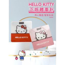 正版授權 三麗鷗 HELLO KITTY 凱蒂貓 方型式洗衣袋 方型洗衣網袋 卡通洗衣網袋 方型洗衣網 方型洗衣袋 洗衣網袋 洗衣網 洗衣袋 洗衣 內衣 歷史價格詳細信息