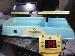 嬰兒體重計 寶寶秤 一體式稱重器 體重秤 體重稱 體重計 體重機 測體重稱 智能體重機 兒童體重秤 歷史價格詳細信息