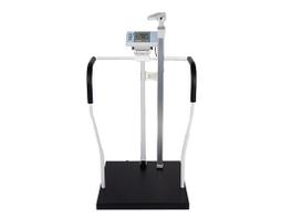 身高桿電子身高尺人體重稱測量身高配件機械稱標尺思締蘇宏汝可 歷史價格詳細信息