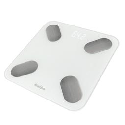 ☆YoYo 3C ☆藍牙360度全景手持穩定自拍棒/三腳架 (附藍牙遙控) 自拍架 自拍棒 自拍神器 歷史價格詳細信息