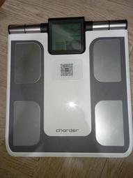 《U310 A殼 粉色》←規格外殼 聯想 U410 U310 A殼 B殼 C殼 D殼 灰黑 紅 藍 筆電 全 歷史價格詳細信息
