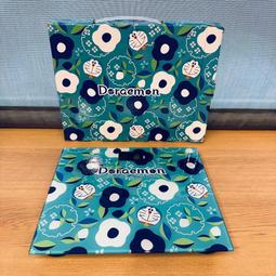 SOGO周年慶來店禮 Hello Kitty 經典桃紅後背包~全新未拆 歷史價格詳細信息