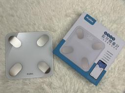 aibo 藍牙360度全景手持穩定自拍棒/三腳架(自拍/直播) 歷史價格詳細信息