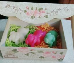 精美禮盒婚戒仿真鑽戒一克拉女戒情侶對戒婚禮儀式交換戒指 歷史價格詳細信息