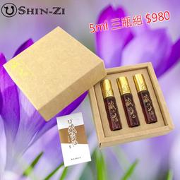 草本之家紅花共軛亞麻油酸 CLA 60粒3瓶 歷史價格詳細信息