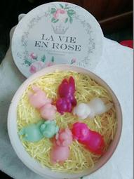 精美禮盒婚戒仿真鑽戒一克拉女戒情侶對戒婚禮儀式交換戒指 歷史價格詳細信息