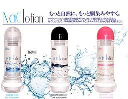 滑差軸生產夾頭  zle夾頭  包裝機配件 歷史價格詳細信息