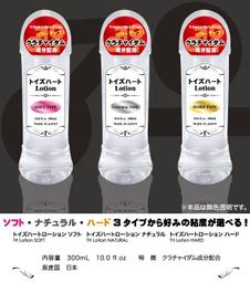 日本對子哈特 Lotion 高品質潤滑液-300ml(3款選) 歷史價格詳細信息