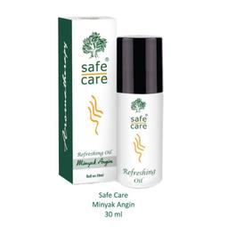 現貨免等~可愛大集合包包特輯❤️手提包 迷你小包包 便當袋 可愛包包 小提帆布包 包包 清新 托特包 日系 歷史價格詳細信息